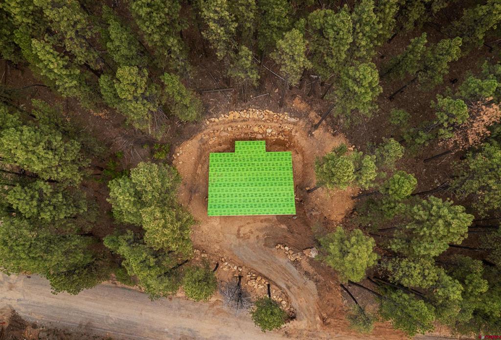 144 Snowbird Court Bayfield CO 81122