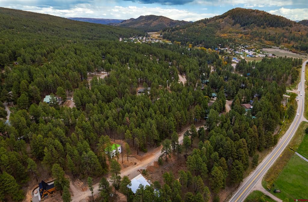 144 Snowbird Court Bayfield CO 81122