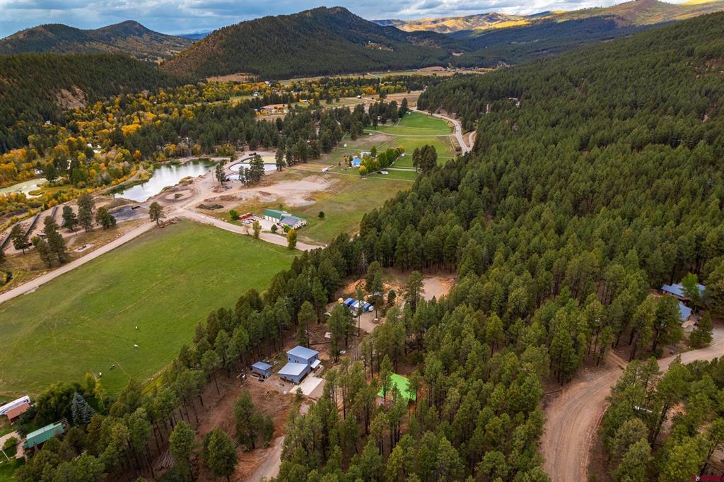 144 Snowbird Court Bayfield CO 81122