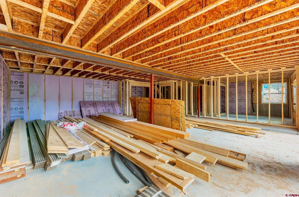 144 Snowbird Court Bayfield CO 81122