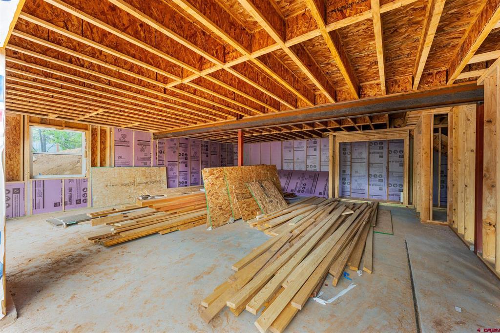 144 Snowbird Court Bayfield CO 81122