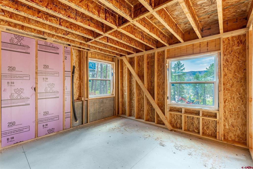 144 Snowbird Court Bayfield CO 81122