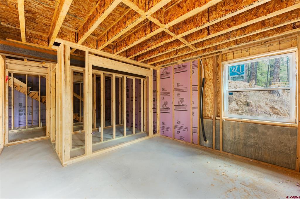 144 Snowbird Court Bayfield CO 81122