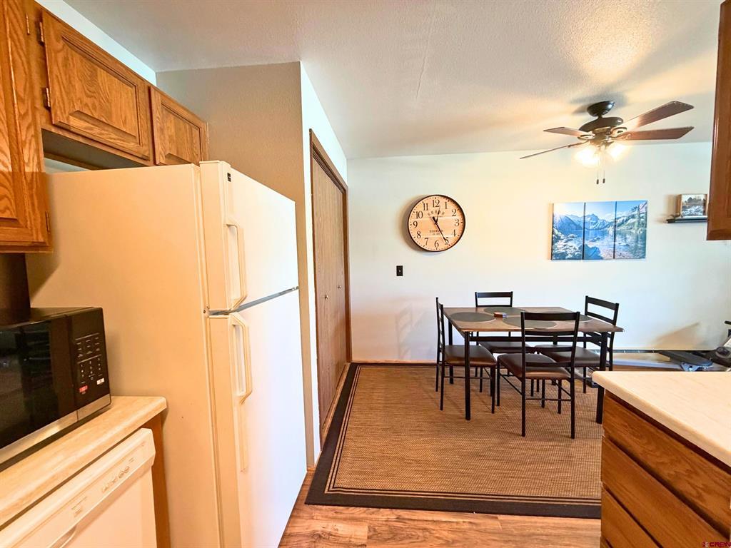 535 S 11th Street Montrose CO 81401