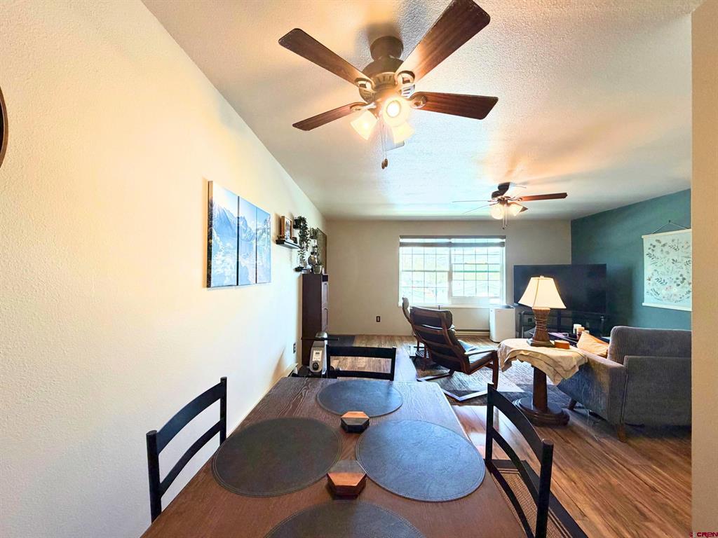 535 S 11th Street Montrose CO 81401