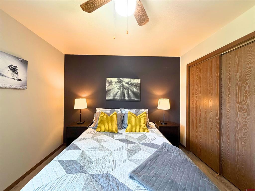 535 S 11th Street Montrose CO 81401