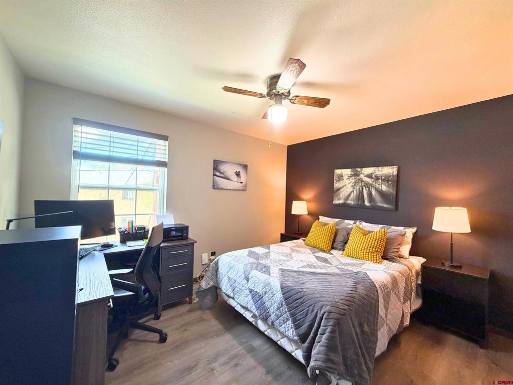 535 S 11th Street Montrose CO 81401