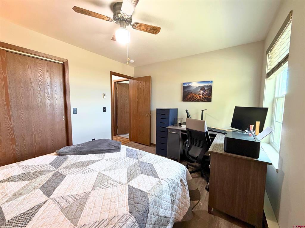 535 S 11th Street Montrose CO 81401