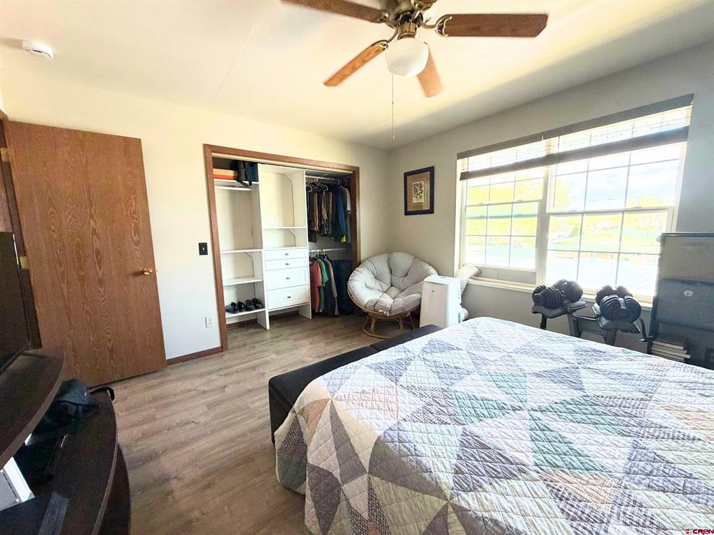 535 S 11th Street Montrose CO 81401