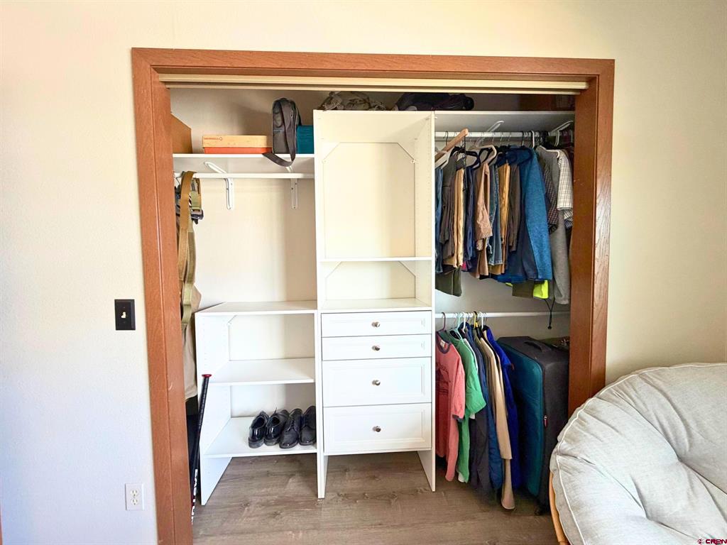 535 S 11th Street Montrose CO 81401