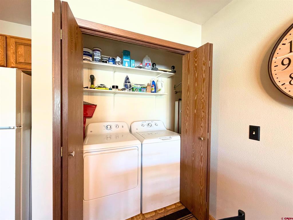535 S 11th Street Montrose CO 81401