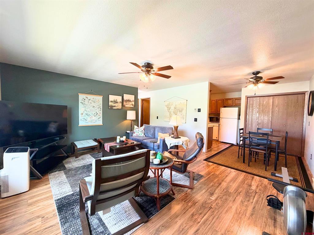 535 S 11th Street Montrose CO 81401