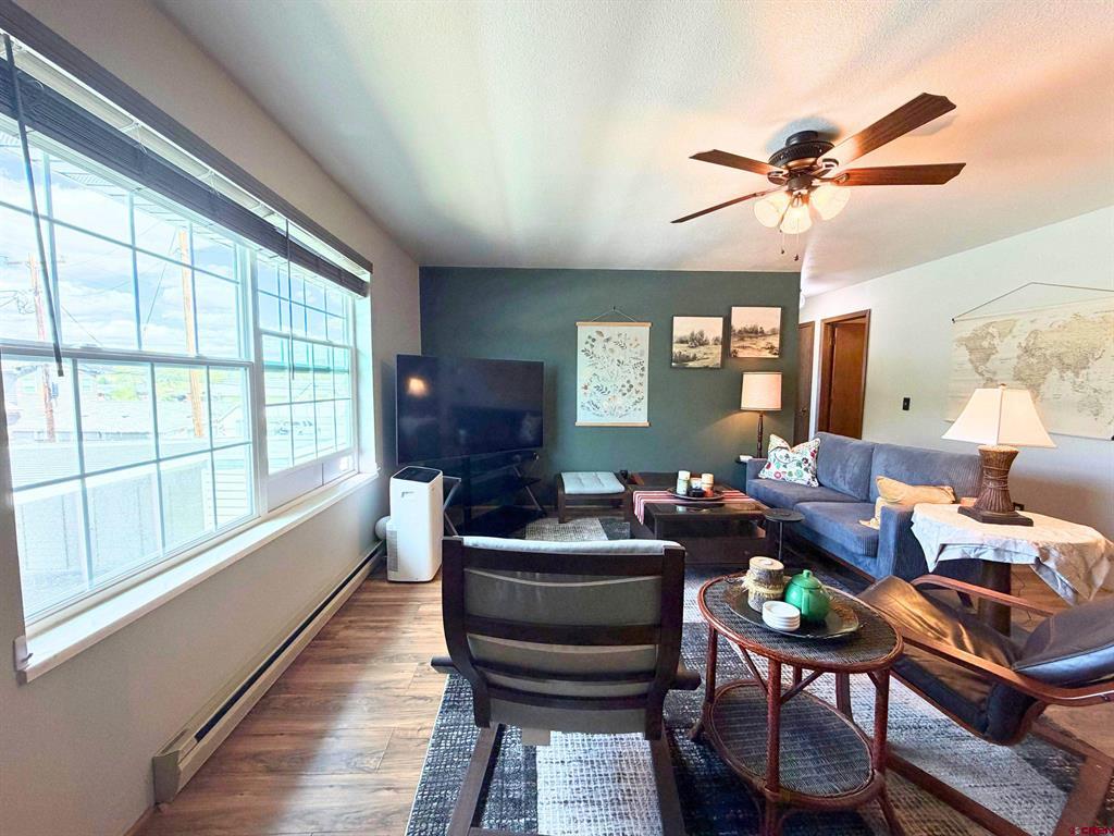 535 S 11th Street Montrose CO 81401