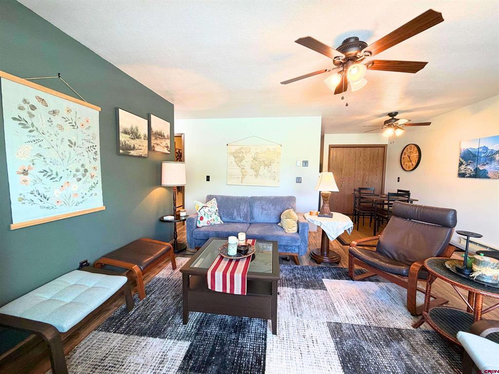 535 S 11th Street Montrose CO 81401