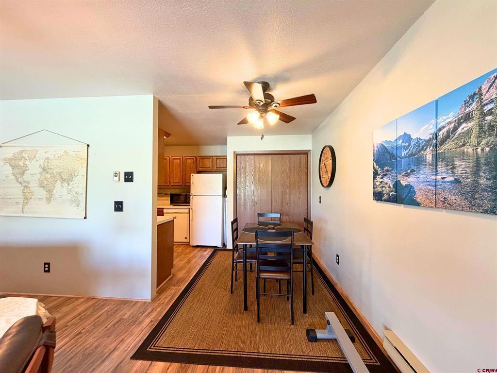 535 S 11th Street Montrose CO 81401