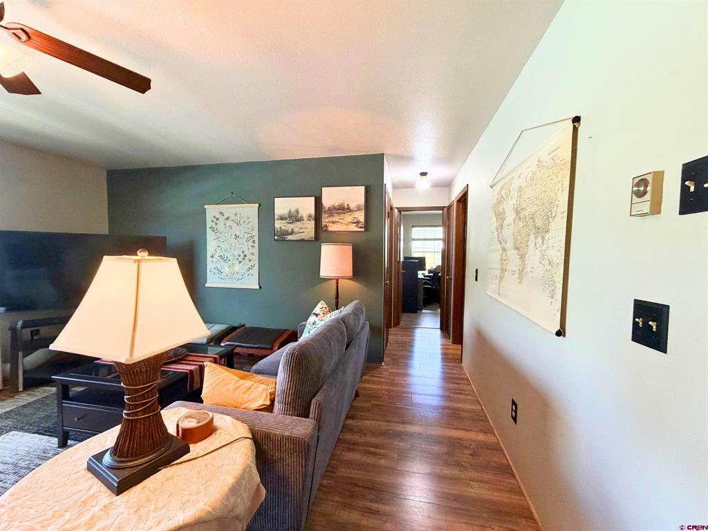 535 S 11th Street Montrose CO 81401