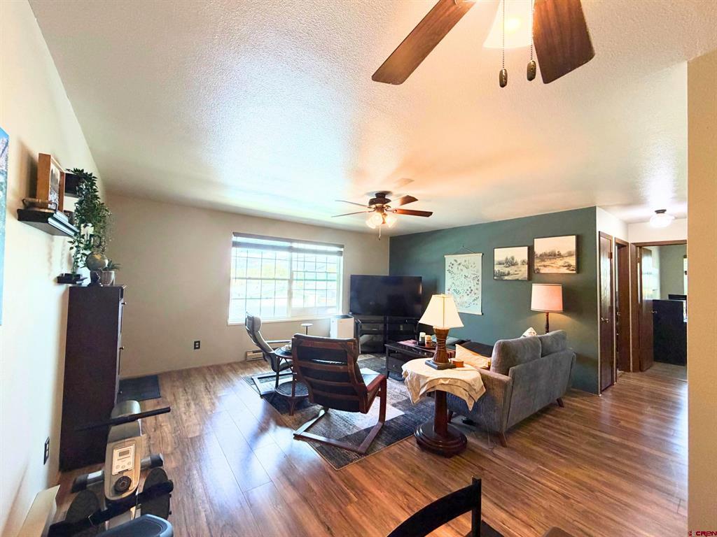 535 S 11th Street Montrose CO 81401