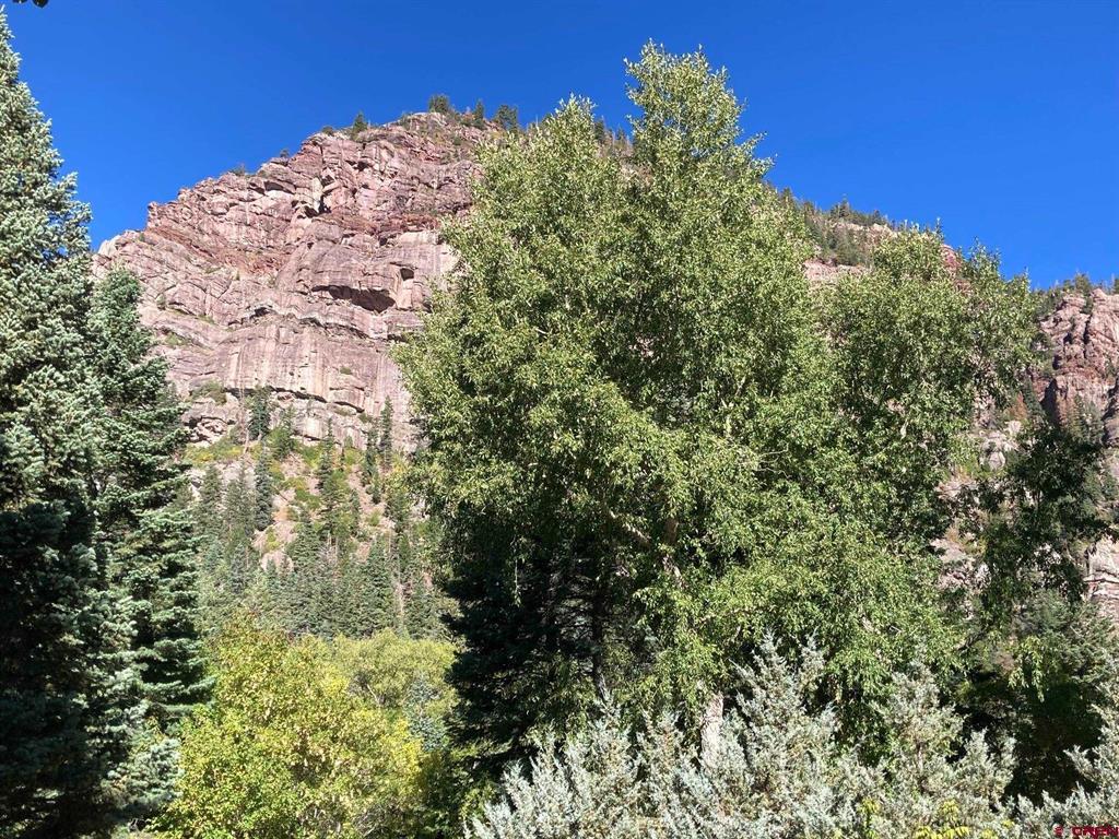 108 Spruce Court Ouray CO 81427