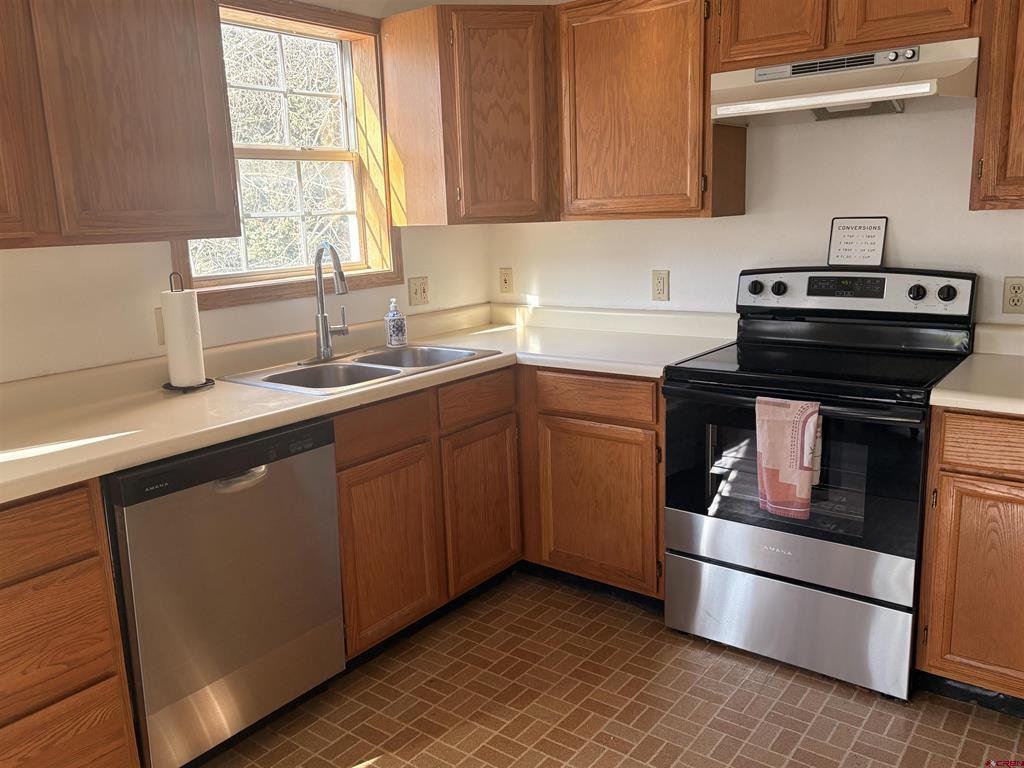 108 Spruce Court Ouray CO 81427
