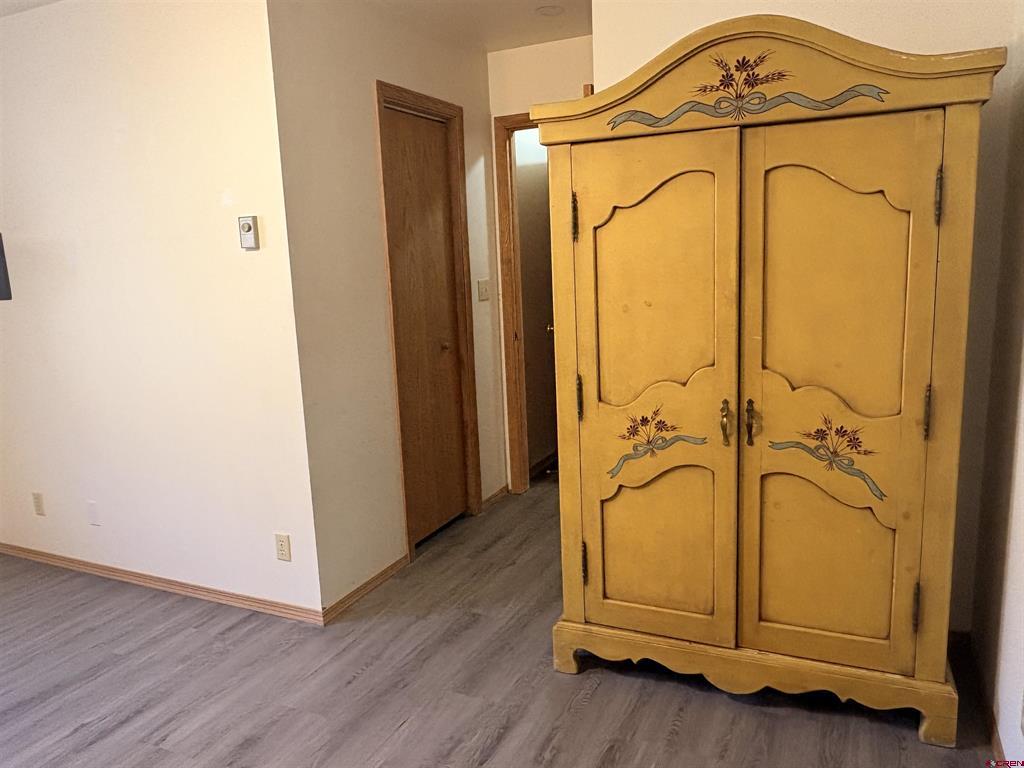 108 Spruce Court Ouray CO 81427