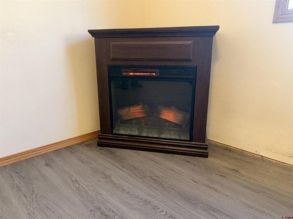 108 Spruce Court Ouray CO 81427