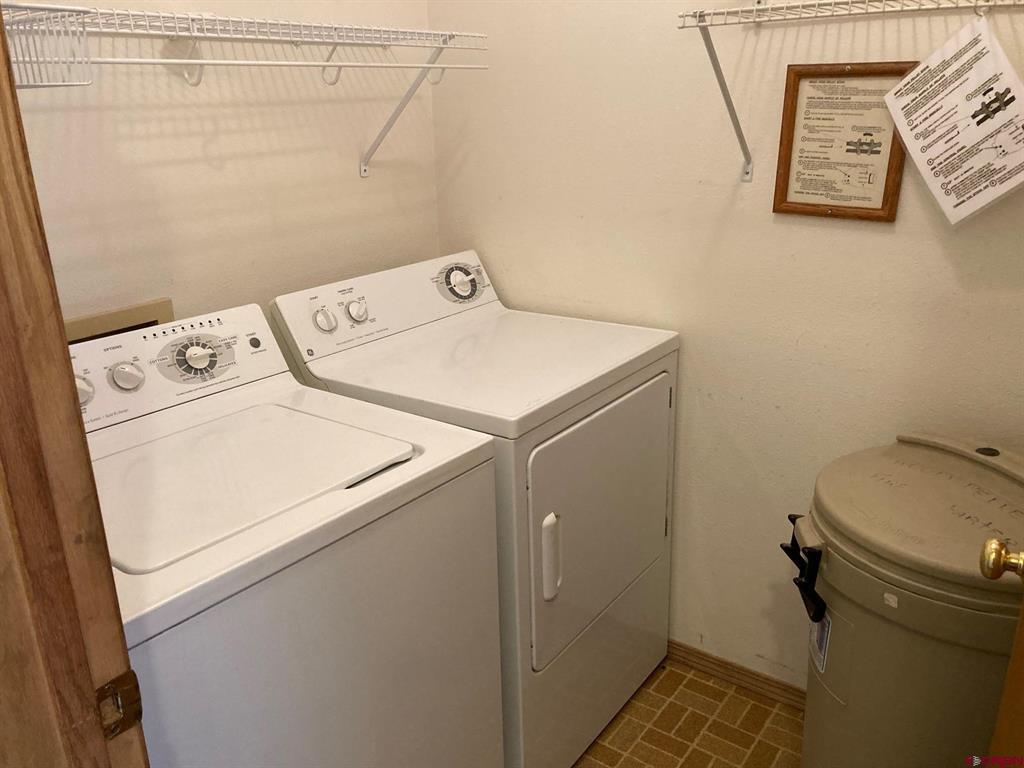 108 Spruce Court Ouray CO 81427