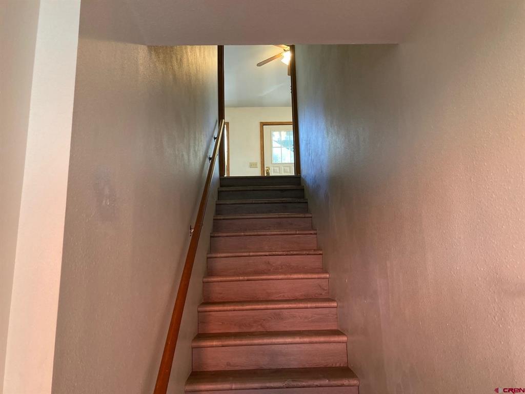 108 Spruce Court Ouray CO 81427