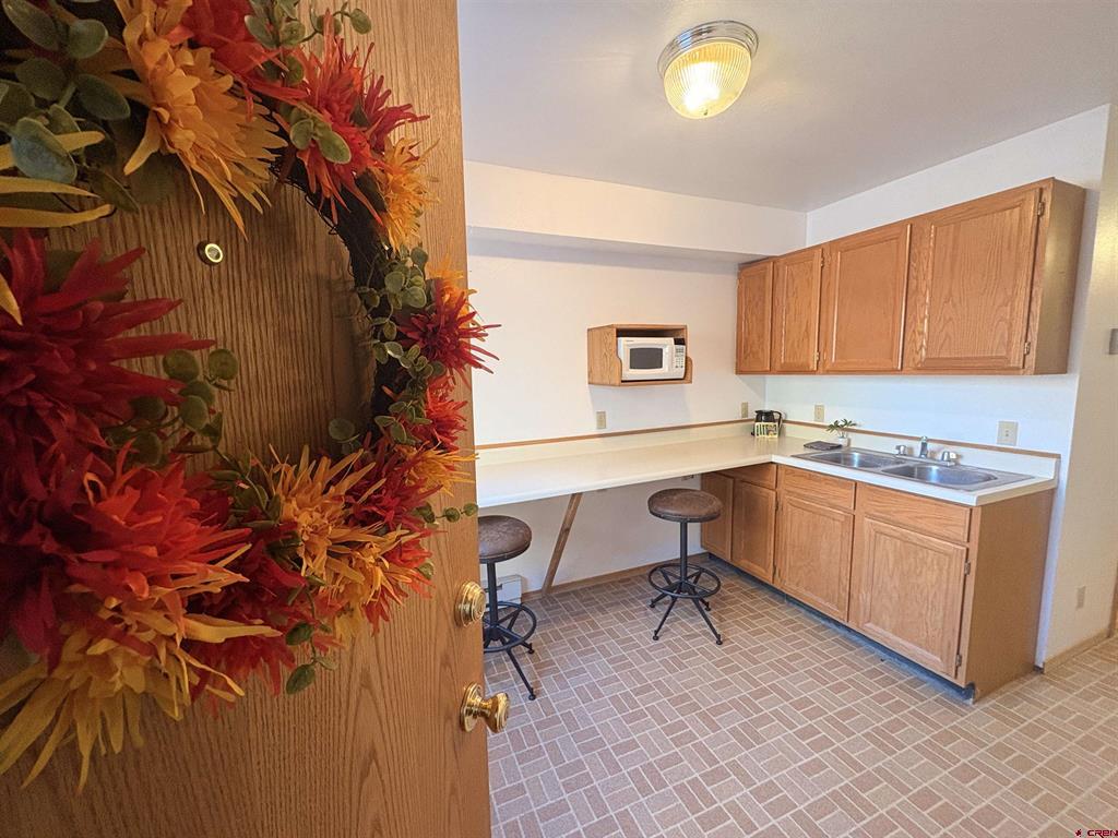 108 Spruce Court Ouray CO 81427