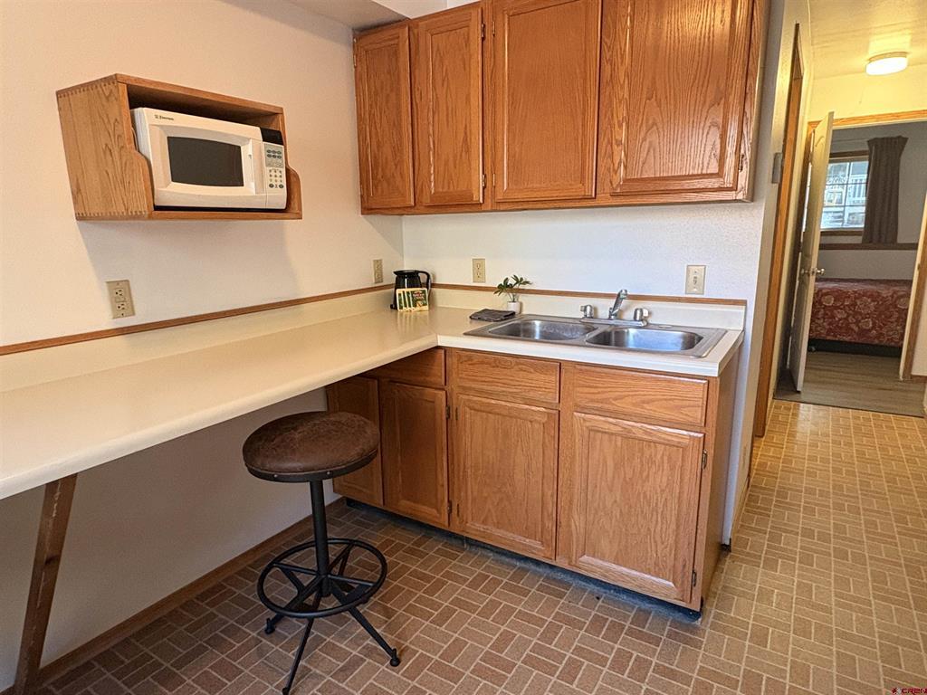 108 Spruce Court Ouray CO 81427