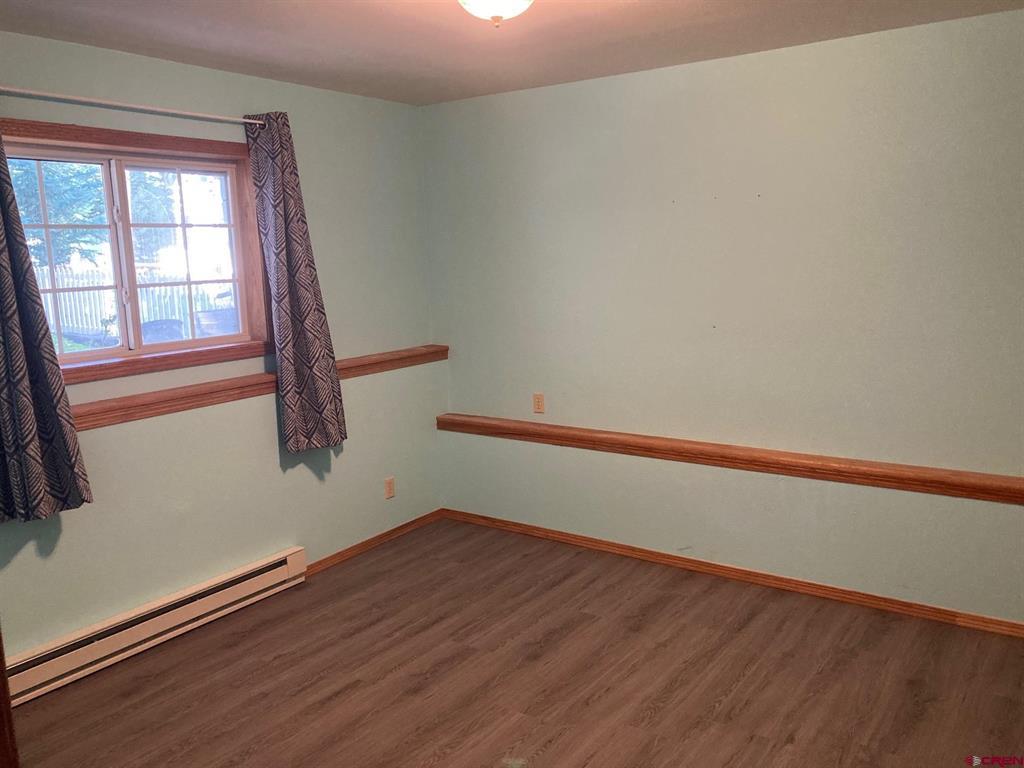 108 Spruce Court Ouray CO 81427