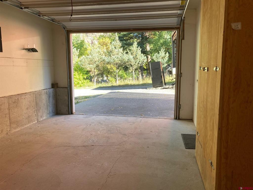 108 Spruce Court Ouray CO 81427