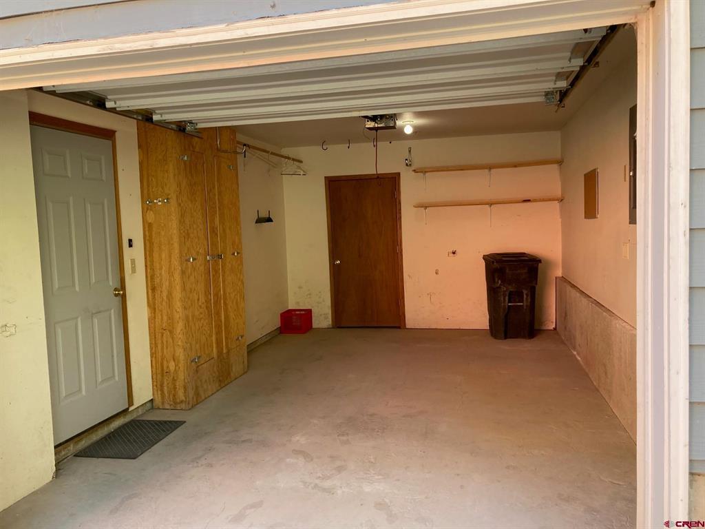 108 Spruce Court Ouray CO 81427