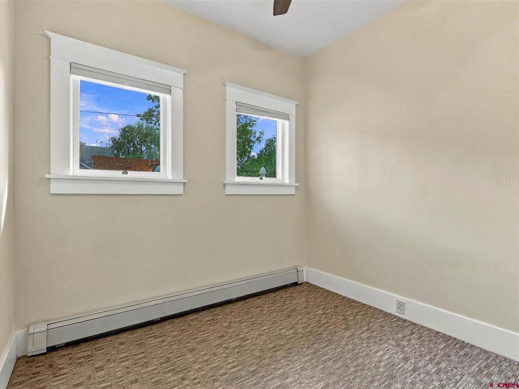 816 S 1st Street Montrose CO 81401