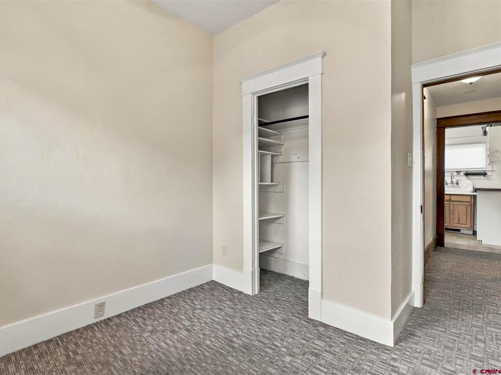 816 S 1st Street Montrose CO 81401