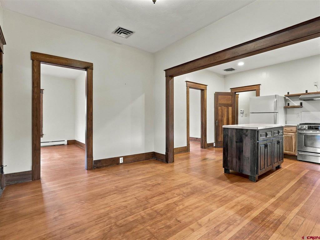 816 S 1st Street Montrose CO 81401