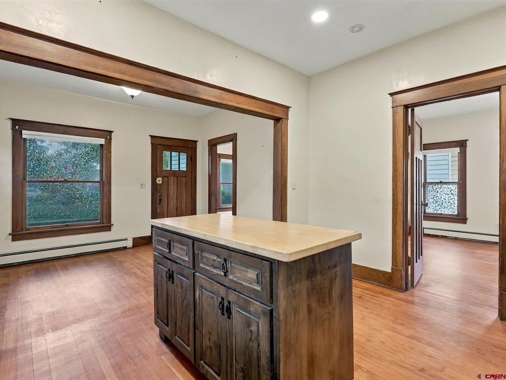 816 S 1st Street Montrose CO 81401