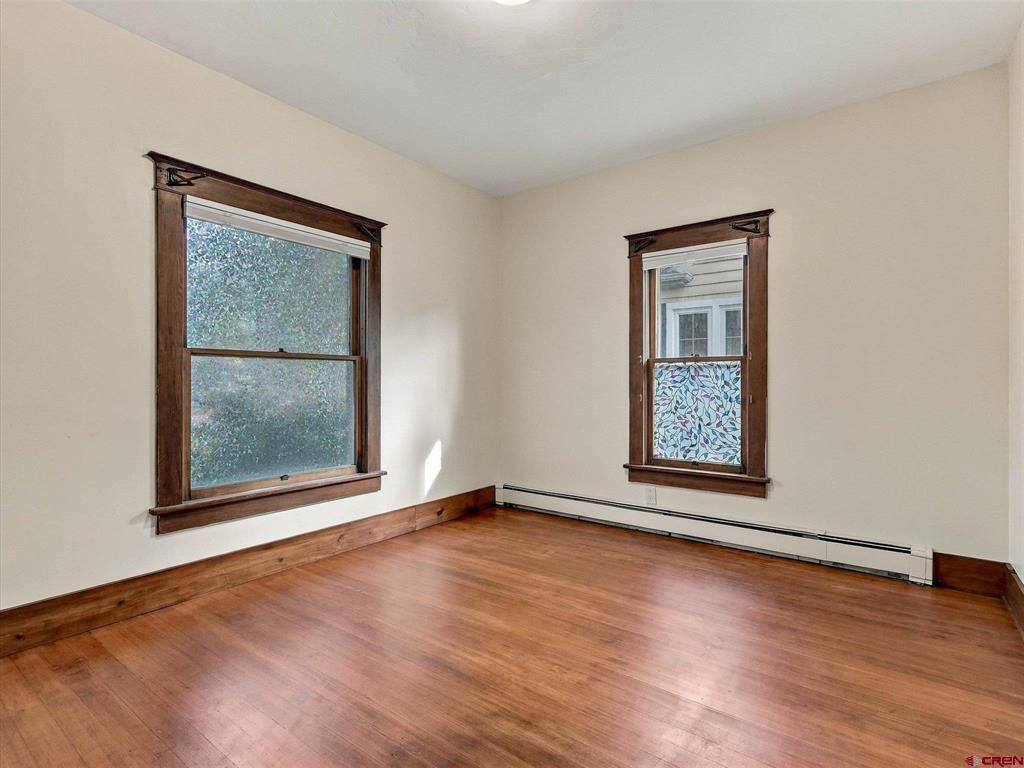 816 S 1st Street Montrose CO 81401