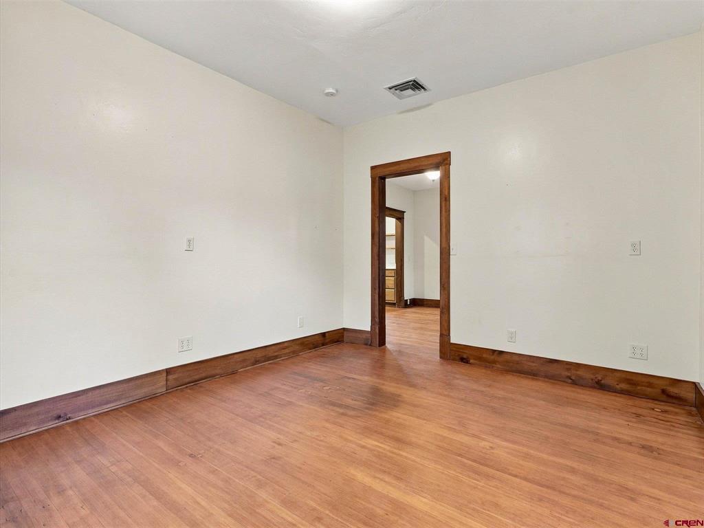 816 S 1st Street Montrose CO 81401