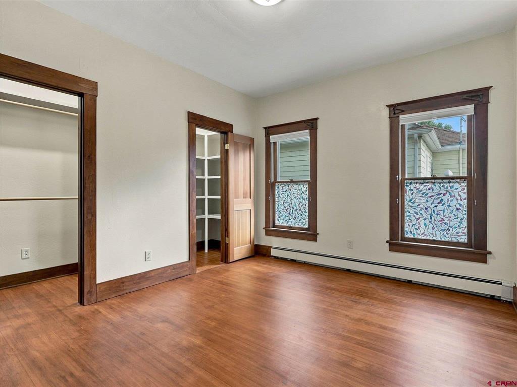 816 S 1st Street Montrose CO 81401