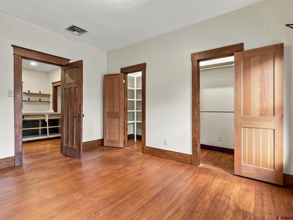 816 S 1st Street Montrose CO 81401