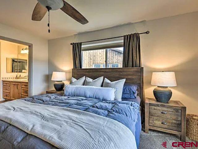 293 Hatcher Circle Pagosa Springs CO 81147