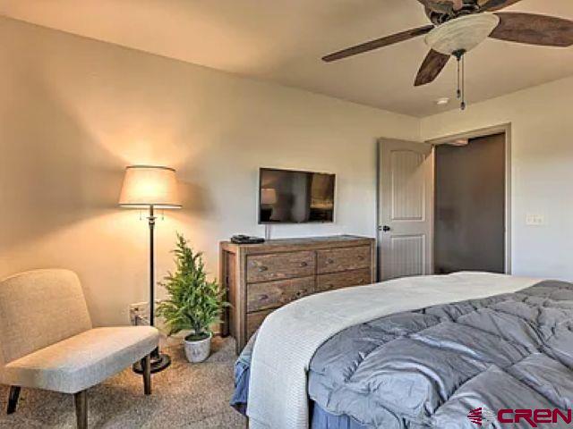 293 Hatcher Circle Pagosa Springs CO 81147