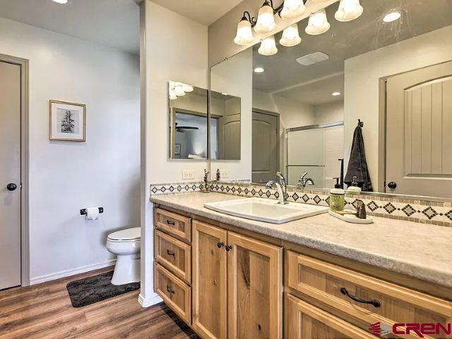 293 Hatcher Circle Pagosa Springs CO 81147