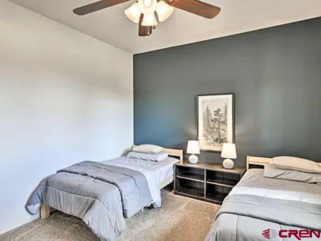 293 Hatcher Circle Pagosa Springs CO 81147