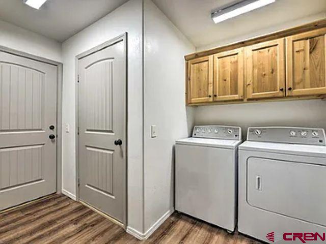 293 Hatcher Circle Pagosa Springs CO 81147