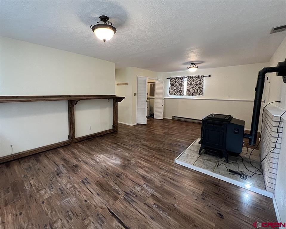 1328 Jackson Street Cortez CO 81321