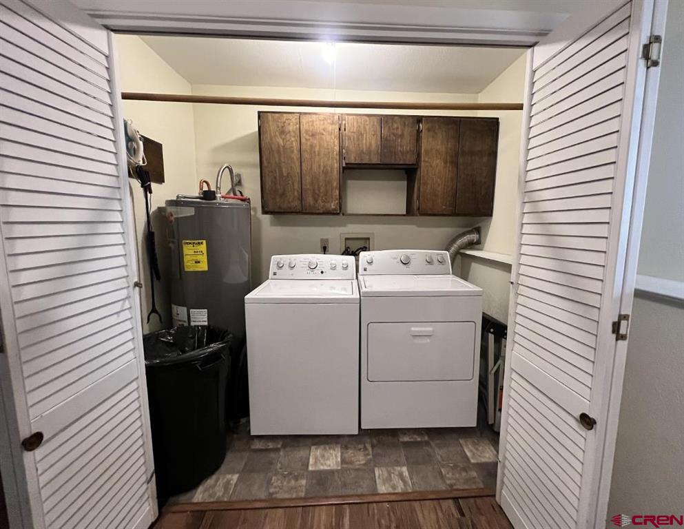 1328 Jackson Street Cortez CO 81321