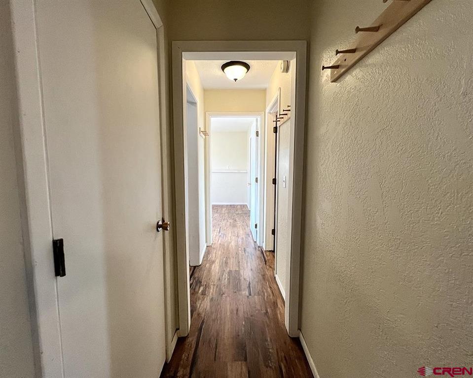 1328 Jackson Street Cortez CO 81321