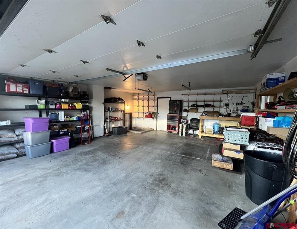 1328 Jackson Street Cortez CO 81321