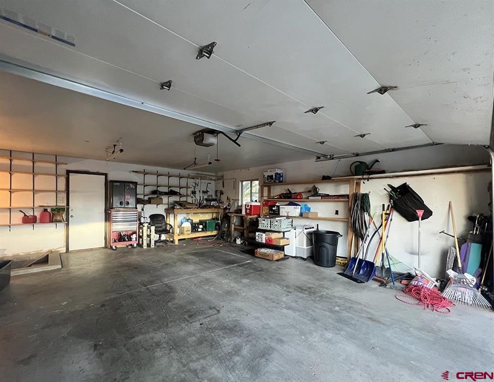 1328 Jackson Street Cortez CO 81321